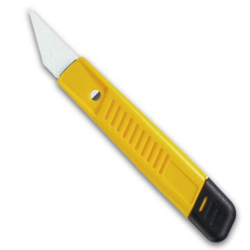 IBT Keramicut-Entgrater II auswechselbare Klinge