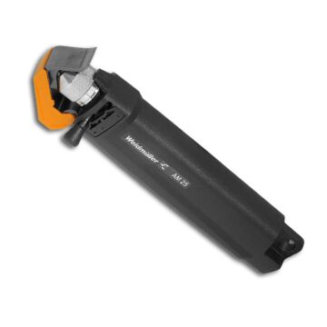 WEIDMÜLLER Universal-Kabelmesser 6-25mm