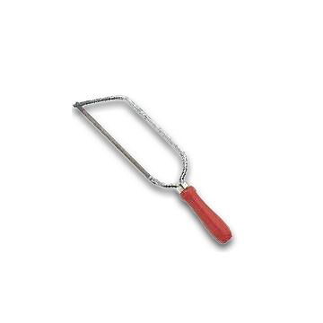 BAHCO Metallsägebogen 150mm