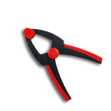 BESSEY Federzwinge Clippix
