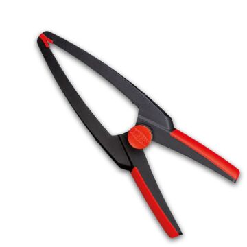BESSEY Clippix XCL-5 Lang und Spitz 