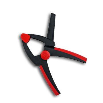 BESSEY Federzwinge Vario Clippix