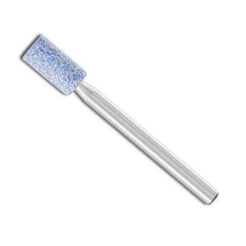 PFERD SCHLEIFSTIFT ZY 0510 3 AWCO80 J 5V TOU, PFERD TOOLS
