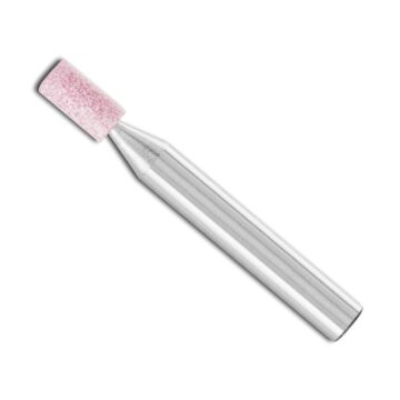 PFERD SCHLEIFSTIFT ZY 0510 6 AR 60 O5V STEEL EDGE, PFERD TOOLS