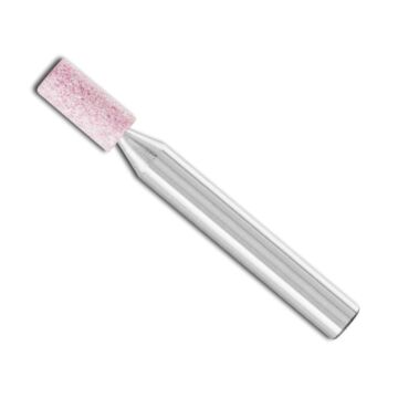 PFERD SCHLEIFSTIFT 6 MM-SCHAFT ZYLINDERFORM 6X13MM AR 60 O 5V, PFERD TOOLS