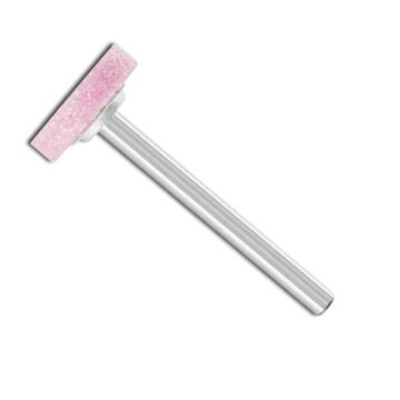 PFERD SCHLEIFSTIFT ZY 1303 3 AR 60 O5V STEEL EDGE NR.31311276, PFERD TOOLS