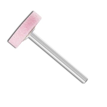 PFERD SCHLEIFSTIFT ZY 1604 3 AR 80 O5V STEEL EDGE, PFERD TOOLS