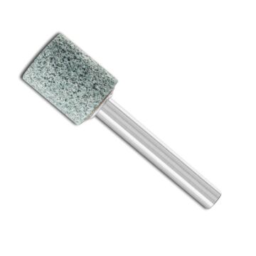 PFERD SCHLEIFSTIFT ZY 1620 6 CN 80 F10V ALU NR.31126408, PFERD TOOLS
