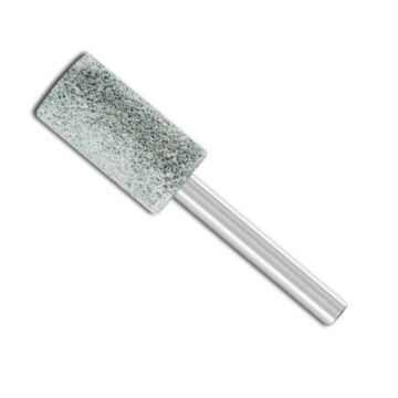 PFERD SCHLEIFSTIFT ZY 1632 6 CN 80 F 10 V ALU, PFERD TOOLS