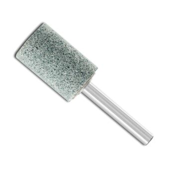 PFERD SCHLEIFSTIFT ZY 2032 6 CN 80 F 10 V ALU, PFERD TOOLS