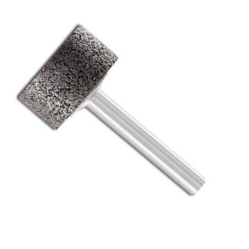 PFERD SCHLEIFSTIFT ZY 2513 6 AN 30 N5B INOX EDG NR. 31323613, PFERD TOOLS