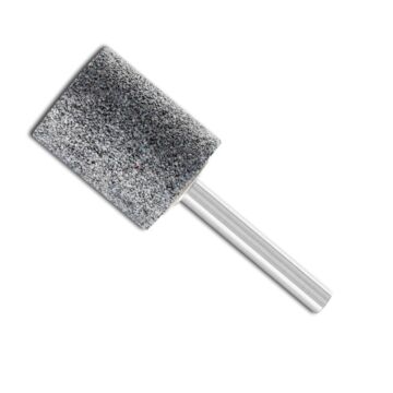 PFERD SCHLEIFSTIFT ZY 2532 6 CU 30 R5V CAST EDGE N NR. 31135531, PFERD TOOLS