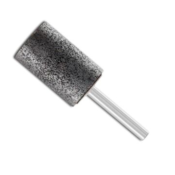 PFERD SCHLEIFSTIFT INOX ZYLINDERFORM 25 X 40 MM ZY 2540 NR. 31151613, PFERD TOOLS