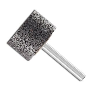 PFERD SCHLEIFSTIFT 6 MM-SCHAFT ZYLINDERFORM 32X20MM NR. 31327612, PFERD TOOLS