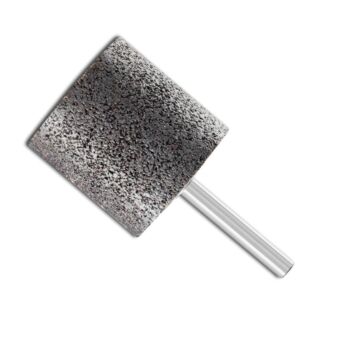 PFERD ZYLINDERSCHLEIFSTIFT ZY 4040/6 AN 24 N 5B INOX EDGE, PFERD TOOLS