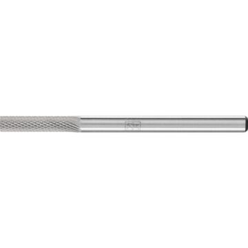 PFERD HM-FRÄSSTIFT ZYA 0313/3 MICRO, PFERD TOOLS