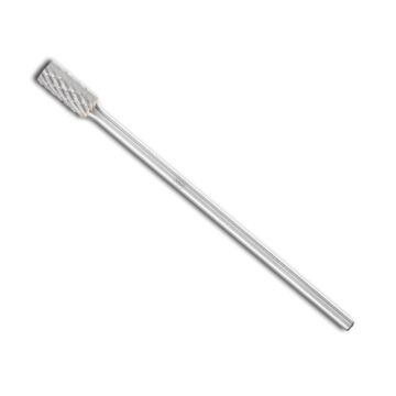 PFERD HM-FRÄSSTIFT ZYA 0613/3 Z3 PLUS SL75, PFERD TOOLS