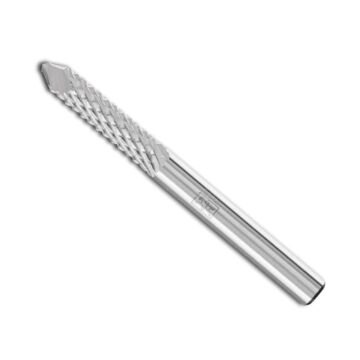 PFERD HM-FRÄSSTIFT ZYA 0625/6 FVK ZBS NR.21457696, PFERD TOOLS