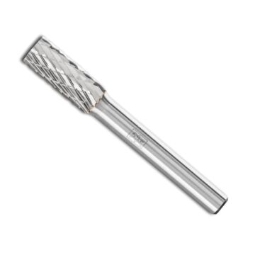 PFERD HM-FRÄSSTIFT ZYA 0820/6 TOUGH, PFERD TOOLS
