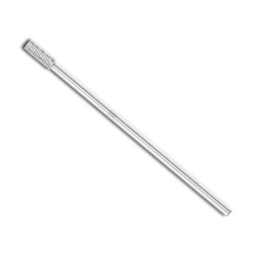 PFERD HM-FRÄSSTIFT 6 MM-SCHAFT ZYLINDERFORM 8X20MM Z3 PLUS SL150, PFERD TOOLS