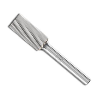 PFERD HM-FRÄSSTIFT ZYA 1225/6 Z1, PFERD TOOLS