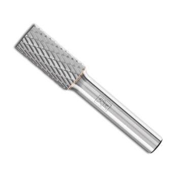 PFERD HM-FRÄSSTIFT ZYA Z3 PLUS 1225/8  ART. 21101928, PFERD TOOLS