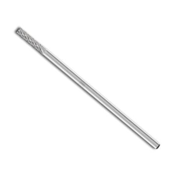 PFERD HM-FRÄSSTIFT ZYAS 0313/3 Z3 PLUS GL75 NR.21200287, PFERD TOOLS