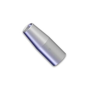 NEUE Gasdüse 15x57mm MB25 Nr. 145.0076 Für Schweißbrenner MB-25 Nachbau