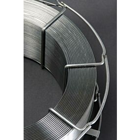 ESAB Fülldraht Elektrode OK Coreweld 46 LS 1,2 mm  (Spule 16 Kg) kaufen