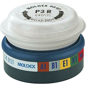 MOLDEX Filter 7000er-/9000er-Serie kaufen