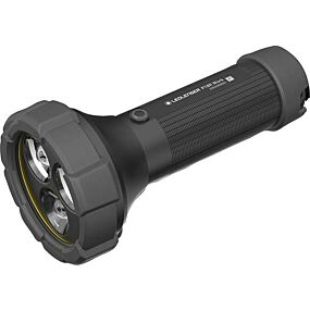 LEDLENSER Taschenlampe P-Serie P18R Work kaufen