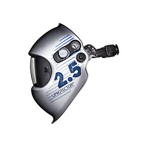 Automatikschweißhelm Linde Liprotector 2.5 kaufen