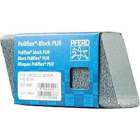 Poliflex-Block PFB 1156030 CU 120 PUR kaufen