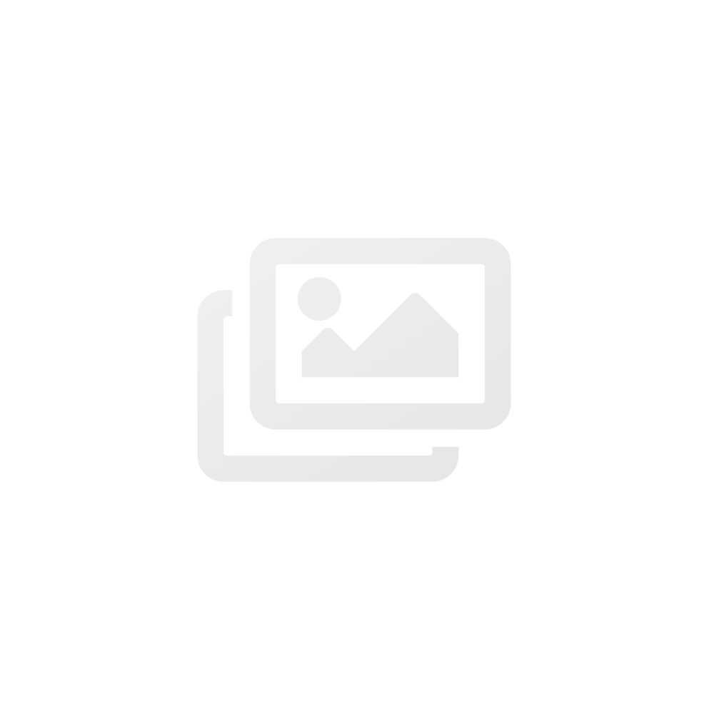 POLIFAN-Fächerscheibe PFR 125-M CO 60 SGP CURVE STEELOX kaufen