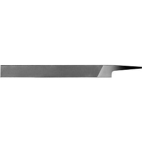FORMAT Messerfeile DIN 7261 G  (6572) kaufen
