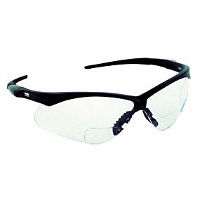 RIMAG Schutzbrille 1,5 Dioptrien (Schutzbrille)  kaufen