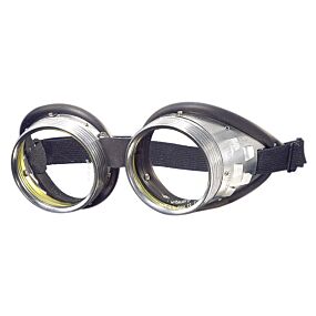 RIMAG Schraubringbrille farblos, splitterfrei kaufen