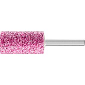 Schleifstift ZY 2040 6 ADR 30 O5V CAST STEEL kaufen