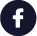Logo Facebook - zur Facebook Seite der Schweisshelden