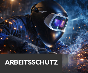 Arbeitsschutz