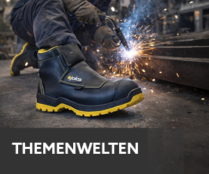 Themenwelten