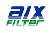 AIXFILTER