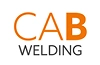 CAB-WELDING
