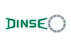DINSE