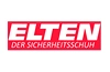 Elten