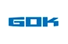 GOK