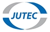 JUTEC