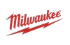 Milwaukee