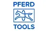 PFERD TOOLS