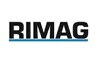 RIMAG